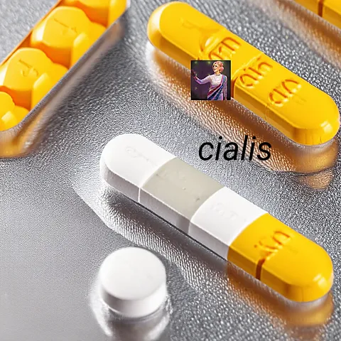 Como aumentar efecto de cialis